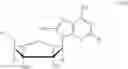 Fig. 15 - COMBINED PREPARATION FOR USE AS A MEDICAMENT