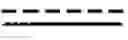 Fig. 02 - Cyclic nucleotide analogs