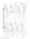 Fig. 33 - Cyclic nucleotide analogs