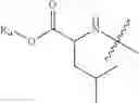 Fig. 40 - Cyclic nucleotide analogs