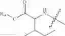 Fig. 41 - Cyclic nucleotide analogs