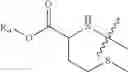 Fig. 42 - Cyclic nucleotide analogs