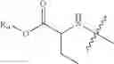 Fig. 43 - Cyclic nucleotide analogs