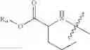Fig. 44 - Cyclic nucleotide analogs