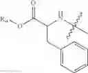 Fig. 46 - Cyclic nucleotide analogs