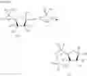 Fig. 49 - Cyclic nucleotide analogs