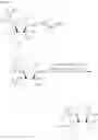 Fig. 50 - Cyclic nucleotide analogs