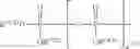 Fig. 53 - Cyclic nucleotide analogs