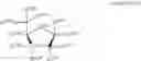Fig. 57 - Cyclic nucleotide analogs