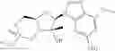 Fig. 62 - Cyclic nucleotide analogs