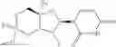 Fig. 64 - Cyclic nucleotide analogs