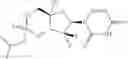 Fig. 65 - Cyclic nucleotide analogs