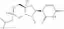 Fig. 66 - Cyclic nucleotide analogs