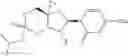 Fig. 67 - Cyclic nucleotide analogs