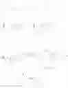Fig. 68 - Cyclic nucleotide analogs