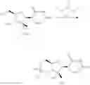Fig. 72 - Cyclic nucleotide analogs