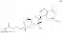 Fig. 74 - Cyclic nucleotide analogs