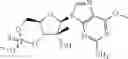 Fig. 75 - Cyclic nucleotide analogs