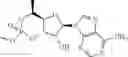 Fig. 76 - Cyclic nucleotide analogs