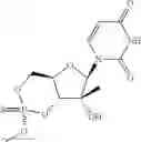 Fig. 77 - Cyclic nucleotide analogs