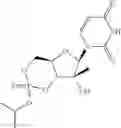 Fig. 78 - Cyclic nucleotide analogs