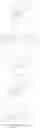 Fig. 86 - Cyclic nucleotide analogs