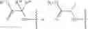 Fig. 91 - Cyclic nucleotide analogs