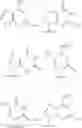 Fig. 93 - Cyclic nucleotide analogs