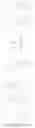 Fig. 95 - Cyclic nucleotide analogs
