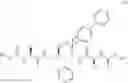 Fig. 07 - Azapeptide derivatives