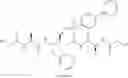 Fig. 15 - Azapeptide derivatives