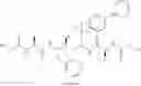 Fig. 17 - Azapeptide derivatives
