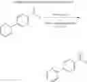 Fig. 18 - Azapeptide derivatives
