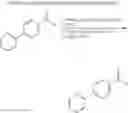 Fig. 19 - Azapeptide derivatives
