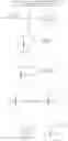 Fig. 22 - Azapeptide derivatives