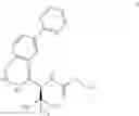 Fig. 28 - Azapeptide derivatives