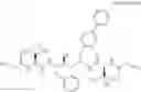 Fig. 29 - Azapeptide derivatives