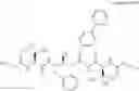 Fig. 31 - Azapeptide derivatives