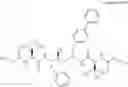 Fig. 33 - Azapeptide derivatives