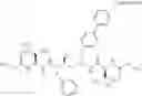 Fig. 34 - Azapeptide derivatives