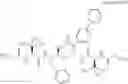 Fig. 40 - Azapeptide derivatives