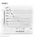 Fig. 06 - TREATMENT
