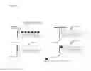 Fig. 09 - Glucooligosaccharides comprising (alpha 1->4) and (alpha 1->6) glycosidic bonds, use thereof, and methods for providing them