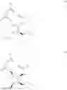 Fig. 03 - Synthesis of prostanoids