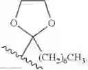 Fig. 15 - Synthesis of prostanoids