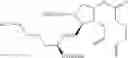Fig. 18 - Synthesis of prostanoids