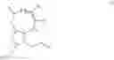 Fig. 19 - Synthesis of prostanoids