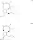 Fig. 20 - Synthesis of prostanoids