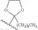 Fig. 22 - Synthesis of prostanoids