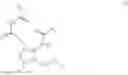 Fig. 30 - Synthesis of prostanoids